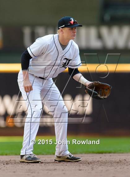 Thumbnail 2 in Libertyville @ Waunakee (at Miller Park) photogallery.