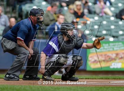Thumbnail 3 in Libertyville @ Waunakee (at Miller Park) photogallery.