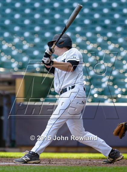 Thumbnail 2 in Libertyville @ Waunakee (at Miller Park) photogallery.