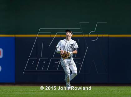 Thumbnail 3 in Libertyville @ Waunakee (at Miller Park) photogallery.