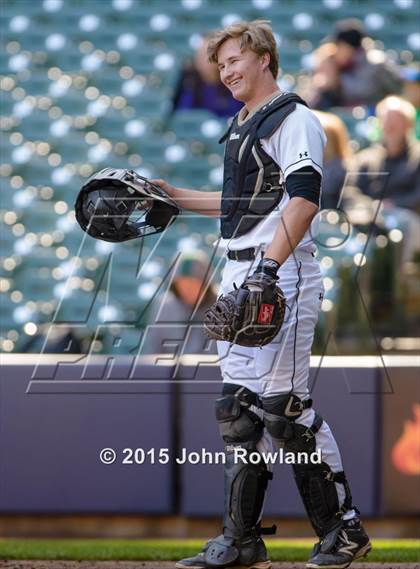 Thumbnail 3 in Libertyville @ Waunakee (at Miller Park) photogallery.