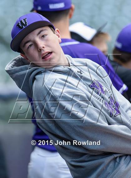 Thumbnail 3 in Libertyville @ Waunakee (at Miller Park) photogallery.