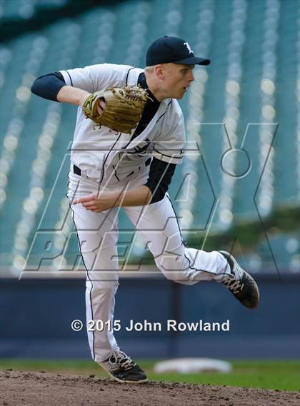 Thumbnail 2 in Libertyville @ Waunakee (at Miller Park) photogallery.