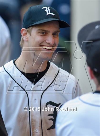 Thumbnail 3 in Libertyville @ Waunakee (at Miller Park) photogallery.