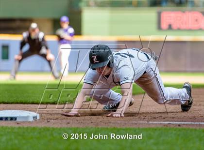 Thumbnail 3 in Libertyville @ Waunakee (at Miller Park) photogallery.