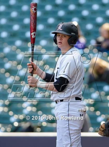 Thumbnail 1 in Libertyville @ Waunakee (at Miller Park) photogallery.