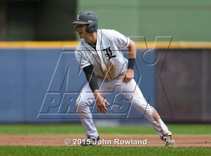 Thumbnail 2 in Libertyville @ Waunakee (at Miller Park) photogallery.