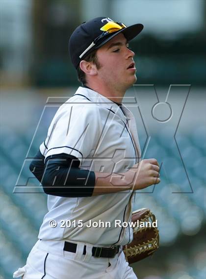 Thumbnail 1 in Libertyville @ Waunakee (at Miller Park) photogallery.