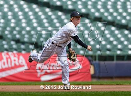 Thumbnail 2 in Libertyville @ Waunakee (at Miller Park) photogallery.