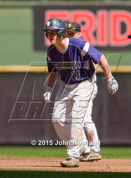 Thumbnail 3 in Libertyville @ Waunakee (at Miller Park) photogallery.