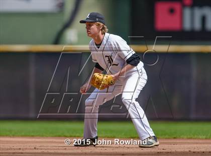 Thumbnail 1 in Libertyville @ Waunakee (at Miller Park) photogallery.