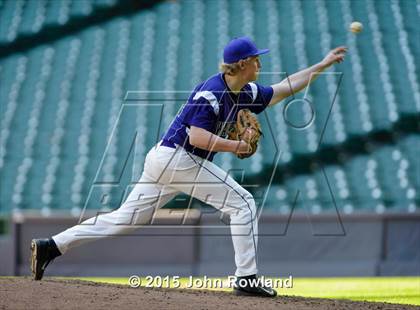 Thumbnail 2 in Libertyville @ Waunakee (at Miller Park) photogallery.