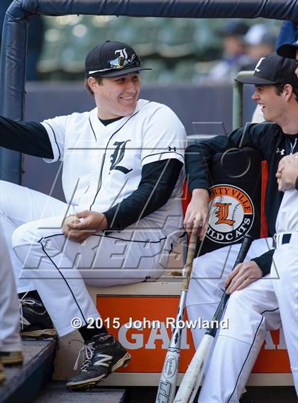 Thumbnail 1 in Libertyville @ Waunakee (at Miller Park) photogallery.