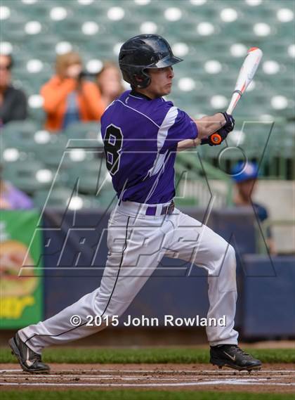 Thumbnail 2 in Libertyville @ Waunakee (at Miller Park) photogallery.