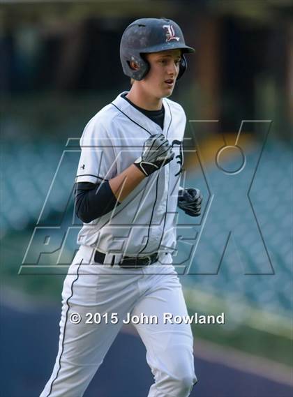 Thumbnail 1 in Libertyville @ Waunakee (at Miller Park) photogallery.