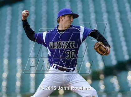 Thumbnail 3 in Libertyville @ Waunakee (at Miller Park) photogallery.