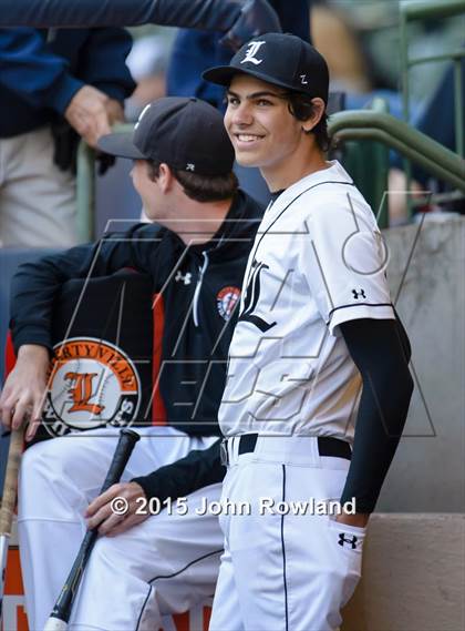 Thumbnail 3 in Libertyville @ Waunakee (at Miller Park) photogallery.