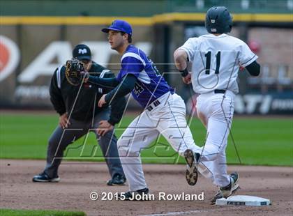 Thumbnail 2 in Libertyville @ Waunakee (at Miller Park) photogallery.