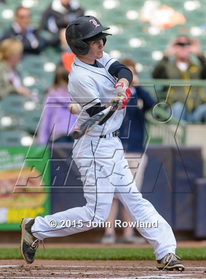 Thumbnail 3 in Libertyville @ Waunakee (at Miller Park) photogallery.
