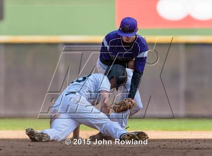 Thumbnail 3 in Libertyville @ Waunakee (at Miller Park) photogallery.