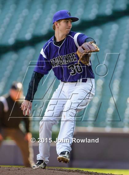 Thumbnail 1 in Libertyville @ Waunakee (at Miller Park) photogallery.