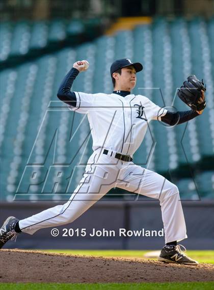 Thumbnail 1 in Libertyville @ Waunakee (at Miller Park) photogallery.