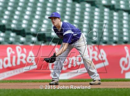 Thumbnail 3 in Libertyville @ Waunakee (at Miller Park) photogallery.