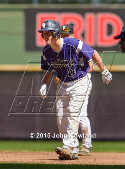 Thumbnail 3 in Libertyville @ Waunakee (at Miller Park) photogallery.