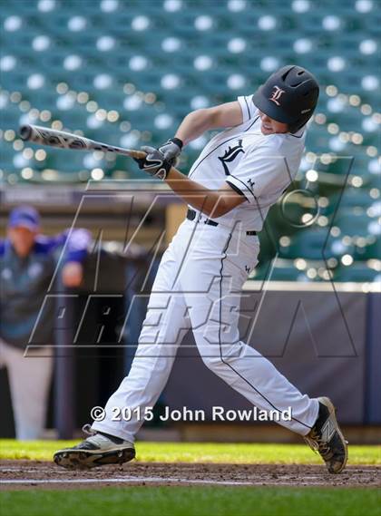 Thumbnail 2 in Libertyville @ Waunakee (at Miller Park) photogallery.