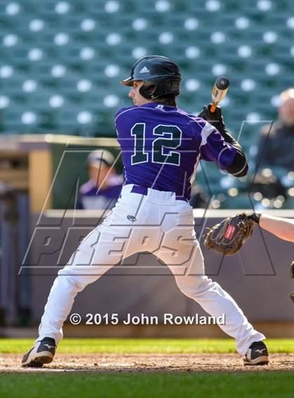 Thumbnail 3 in Libertyville @ Waunakee (at Miller Park) photogallery.