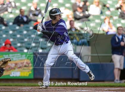 Thumbnail 2 in Libertyville @ Waunakee (at Miller Park) photogallery.