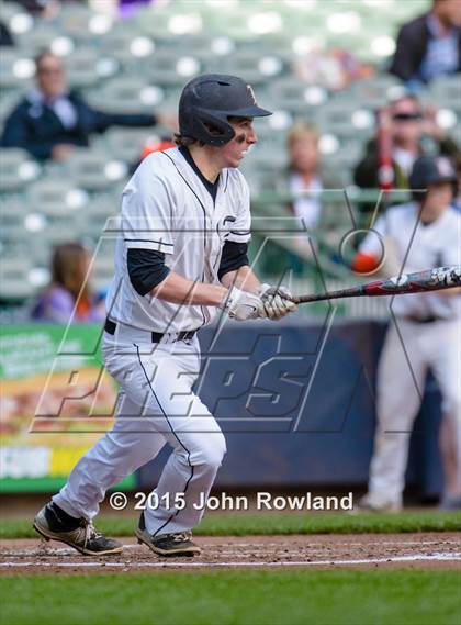 Thumbnail 1 in Libertyville @ Waunakee (at Miller Park) photogallery.