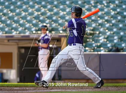 Thumbnail 3 in Libertyville @ Waunakee (at Miller Park) photogallery.