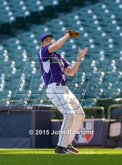 Thumbnail 2 in Libertyville @ Waunakee (at Miller Park) photogallery.