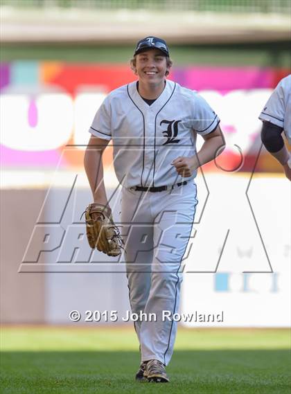 Thumbnail 1 in Libertyville @ Waunakee (at Miller Park) photogallery.