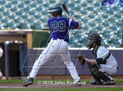 Thumbnail 2 in Libertyville @ Waunakee (at Miller Park) photogallery.