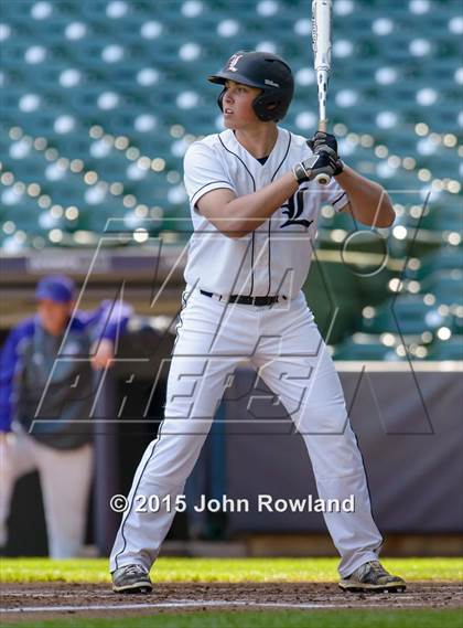 Thumbnail 3 in Libertyville @ Waunakee (at Miller Park) photogallery.