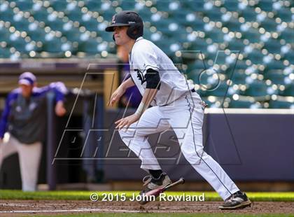 Thumbnail 3 in Libertyville @ Waunakee (at Miller Park) photogallery.