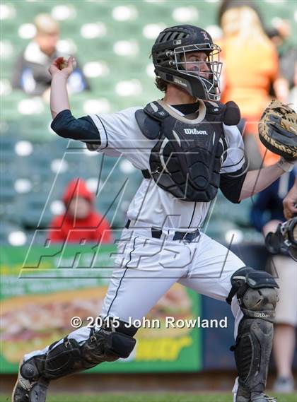 Thumbnail 2 in Libertyville @ Waunakee (at Miller Park) photogallery.