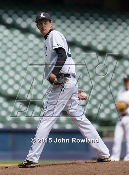 Thumbnail 2 in Libertyville @ Waunakee (at Miller Park) photogallery.