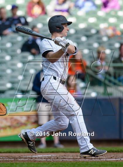 Thumbnail 3 in Libertyville @ Waunakee (at Miller Park) photogallery.