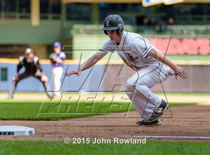 Thumbnail 2 in Libertyville @ Waunakee (at Miller Park) photogallery.