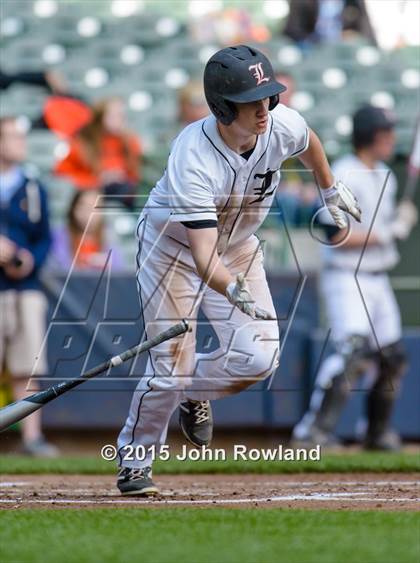 Thumbnail 2 in Libertyville @ Waunakee (at Miller Park) photogallery.