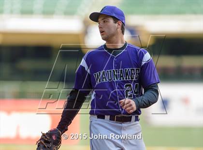 Thumbnail 2 in Libertyville @ Waunakee (at Miller Park) photogallery.