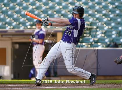 Thumbnail 2 in Libertyville @ Waunakee (at Miller Park) photogallery.