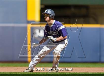 Thumbnail 3 in Libertyville @ Waunakee (at Miller Park) photogallery.