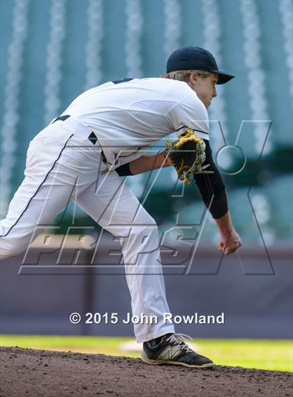 Thumbnail 2 in Libertyville @ Waunakee (at Miller Park) photogallery.