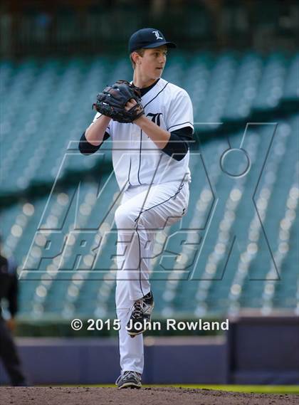 Thumbnail 3 in Libertyville @ Waunakee (at Miller Park) photogallery.