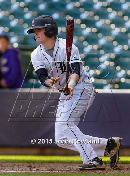Thumbnail 2 in Libertyville @ Waunakee (at Miller Park) photogallery.