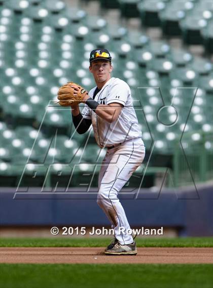 Thumbnail 2 in Libertyville @ Waunakee (at Miller Park) photogallery.